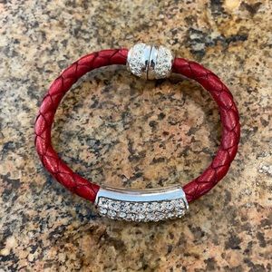 Brighton bracelet
